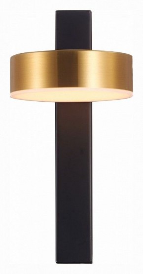 Бра ST-Luce Pances SL6000.301.01 в Сысерти - sysert.mebel24.online | фото 3