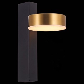 Бра ST-Luce Pances SL6000.301.01 в Сысерти - sysert.mebel24.online | фото 4