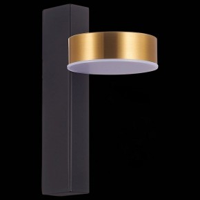 Бра ST-Luce Pances SL6000.301.01 в Сысерти - sysert.mebel24.online | фото 5
