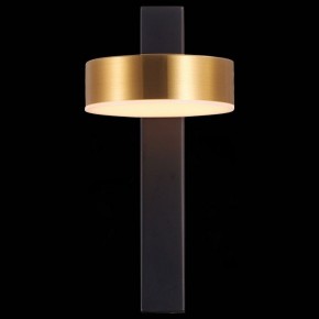 Бра ST-Luce Pances SL6000.301.01 в Сысерти - sysert.mebel24.online | фото 6