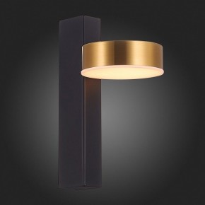 Бра ST-Luce Pances SL6000.301.01 в Сысерти - sysert.mebel24.online | фото 9
