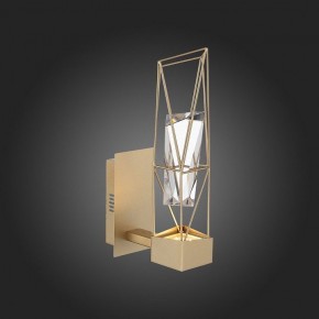 Бра ST-Luce Progetto SL815.201.01 в Сысерти - sysert.mebel24.online | фото 11