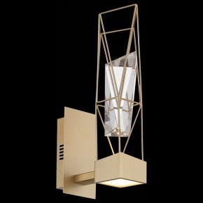 Бра ST-Luce Progetto SL815.201.01 в Сысерти - sysert.mebel24.online | фото 5