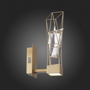 Бра ST-Luce Progetto SL815.201.01 в Сысерти - sysert.mebel24.online | фото 8