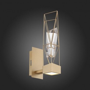 Бра ST-Luce Progetto SL815.201.01 в Сысерти - sysert.mebel24.online | фото 9
