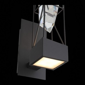 Бра ST-Luce Progetto SL815.301.01 в Сысерти - sysert.mebel24.online | фото 14