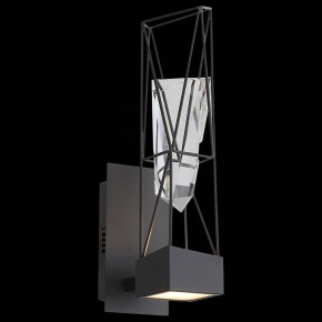 Бра ST-Luce Progetto SL815.301.01 в Сысерти - sysert.mebel24.online | фото 7