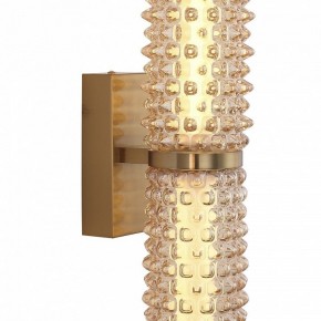 Бра ST-Luce SAGUARO SL6144.301.01 в Сысерти - sysert.mebel24.online | фото 6