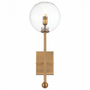 Бра ST-Luce Sandro SL1205.301.01 в Сысерти - sysert.mebel24.online | фото 3