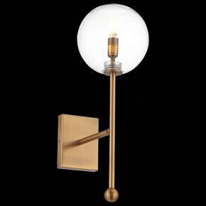 Бра ST-Luce Sandro SL1205.301.01 в Сысерти - sysert.mebel24.online | фото 4