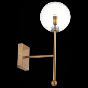 Бра ST-Luce Sandro SL1205.301.01 в Сысерти - sysert.mebel24.online | фото 6