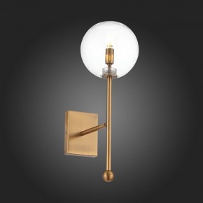 Бра ST-Luce Sandro SL1205.301.01 в Сысерти - sysert.mebel24.online | фото 7