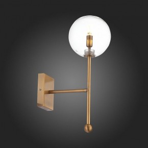 Бра ST-Luce Sandro SL1205.301.01 в Сысерти - sysert.mebel24.online | фото 8