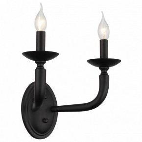 Бра ST-Luce SL1114 SL1114.401.02 в Сысерти - sysert.mebel24.online | фото 2