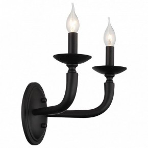 Бра ST-Luce SL1114 SL1114.401.02 в Сысерти - sysert.mebel24.online | фото 3