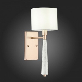 Бра ST-Luce Vellino SL1163.201.01 в Сысерти - sysert.mebel24.online | фото 3