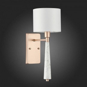Бра ST-Luce Vellino SL1163.201.01 в Сысерти - sysert.mebel24.online | фото 4