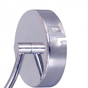 Бра TopLight Mercy TL1193B-01CH в Сысерти - sysert.mebel24.online | фото 2