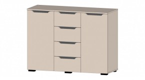 БРИТАНА Комод большой (кашемир) в Сысерти - sysert.mebel24.online | фото