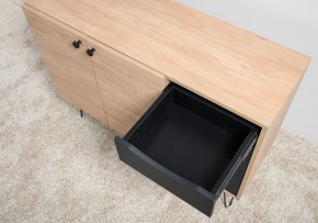 БРЮС Комод 16.233 в Сысерти - sysert.mebel24.online | фото 7