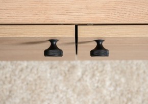 БРЮС Комод 16.233 в Сысерти - sysert.mebel24.online | фото 9