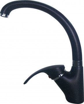 CREMA lite series в Сысерти - sysert.mebel24.online | фото