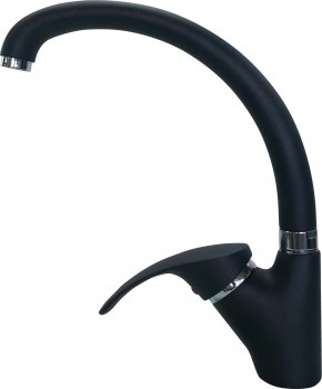 CREMA LITE SERIES в Сысерти - sysert.mebel24.online | фото