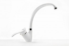 CREMA LITE SERIES в Сысерти - sysert.mebel24.online | фото