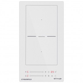 CVI292S2BWH Inverter в Сысерти - sysert.mebel24.online | фото