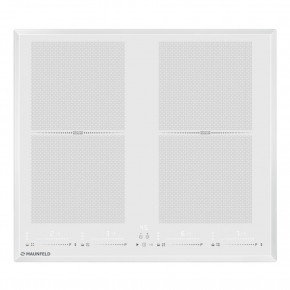 CVI594SF2WH LUX в Сысерти - sysert.mebel24.online | фото