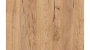 ДАЛЛАС Гостиная (модульная) цемент темный в Сысерти - sysert.mebel24.online | фото 3