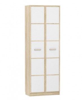 Детская Фанк Шкаф для одежды НМ 014.07 М в Сысерти - sysert.mebel24.online | фото