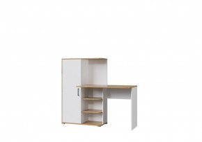 Детская Лайт (модульная) в Сысерти - sysert.mebel24.online | фото 10