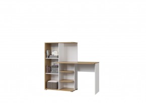 Детская Лайт (модульная) в Сысерти - sysert.mebel24.online | фото 11