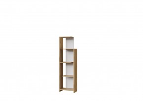 Детская Лайт (модульная) в Сысерти - sysert.mebel24.online | фото 12