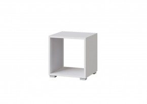 Детская Лайт (модульная) в Сысерти - sysert.mebel24.online | фото 13