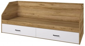Детская Лайт (модульная) в Сысерти - sysert.mebel24.online | фото 2