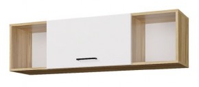 Детская Лайт (модульная) в Сысерти - sysert.mebel24.online | фото 3