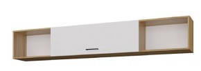 Детская Лайт (модульная) в Сысерти - sysert.mebel24.online | фото 4