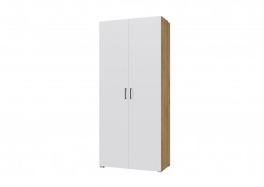 Детская Лайт (модульная) в Сысерти - sysert.mebel24.online | фото 6