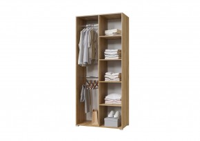 Детская Лайт (модульная) в Сысерти - sysert.mebel24.online | фото 7