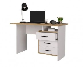 Детская Лайт (модульная) в Сысерти - sysert.mebel24.online | фото 8