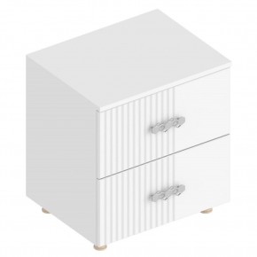 Детская "Сандра" (модульная) в Сысерти - sysert.mebel24.online | фото 20