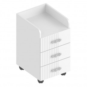 Детская "Сандра" (модульная) в Сысерти - sysert.mebel24.online | фото 22