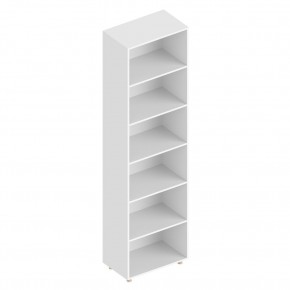 Детская "Сандра" (модульная) в Сысерти - sysert.mebel24.online | фото 24