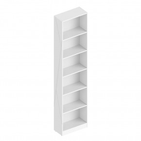 Детская "Сандра" (модульная) в Сысерти - sysert.mebel24.online | фото 25