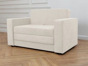 Диван 570 (кресло-кровать) в Сысерти - sysert.mebel24.online | фото 2