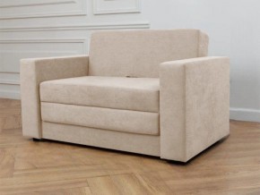 Диван 570 (кресло-кровать) в Сысерти - sysert.mebel24.online | фото 3