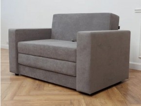 Диван 570 (кресло-кровать) в Сысерти - sysert.mebel24.online | фото 4