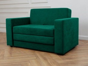 Диван 570 (кресло-кровать) в Сысерти - sysert.mebel24.online | фото 5